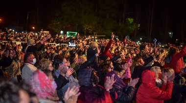 Con más de 450 inscriptos se acerca el multievento de negocios más grande del país