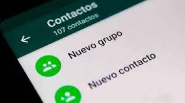 Grupos de WhatsApp: ¿cómo salir sin que nadie se de cuenta?