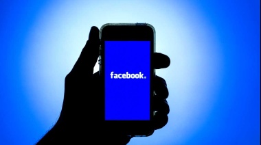 El gobierno bonaerense denunció a Facebook por publicidad engañosa