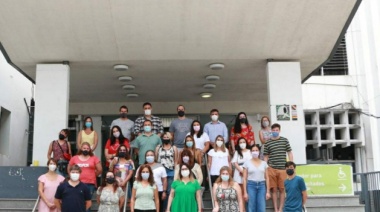 Salud redujo en un 60% los tiempos de entrega de medicación oncológica