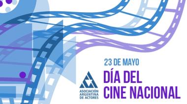 Argentina celebra el Día del Cine Nacional y lo festejamos con 5 recomendaciones
