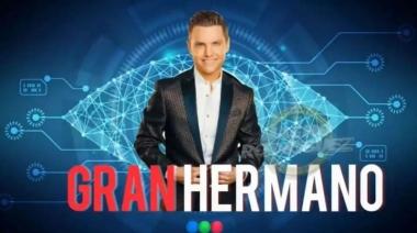 Vuelve Gran Hermano: el llamativo cuestionario del casting y las nuevas reglas del reality