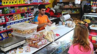 Almaceneros bonaerenses afirman que la proyección inflacionaria es “preocupante”