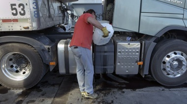“La falta de gasoil pone al borde del colapso a las economías regionales”, advierte CAME