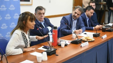 Diputados: obtuvo dictamen el proyecto de Ley de Alquileres