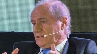 Repudio a la inaceptable frase del empresario Braun sobre la inflación