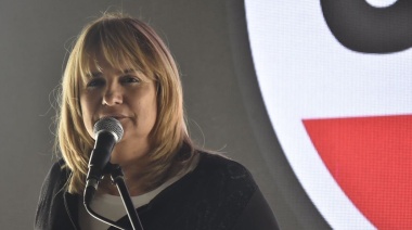 Revilla aseguró que la “oposición quiere acompañar la gobernabilidad”