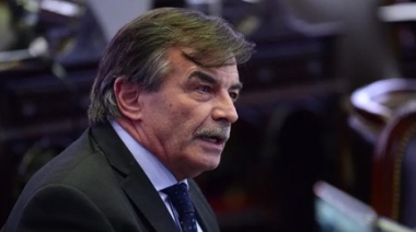 Bazze aseguró que "estamos ante un Gobierno incapaz de tomar decisiones"