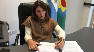 Diputada libertaria dijo que la “PBA posee un sistema de salud quebrado y deficiente”