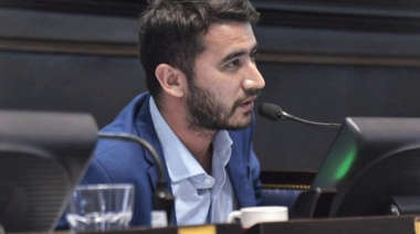 Diputado pide que los extranjeros paguen por la atención sanitaria en la PBA