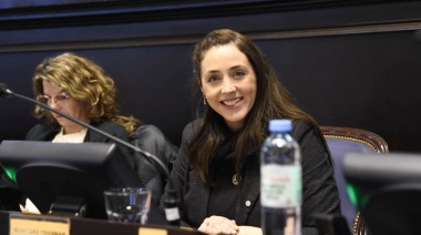 Diputada de JxC advierte sobre el impacto de la inflación en el Servicio Alimentario Escolar