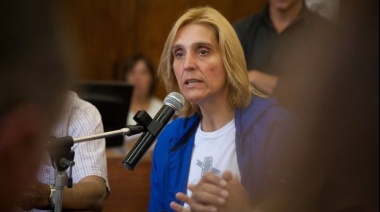 “Massa puede apaciguar las disputas pero los problemas económicos siguen existiendo”, analizó Baragiola