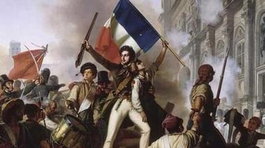 ¿Por qué Francia celebra su Día Nacional el 14 de julio?