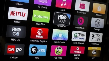 Estrenos de agosto 2022: series y películas en Netflix, Amazon, Disney+ y HBO Max