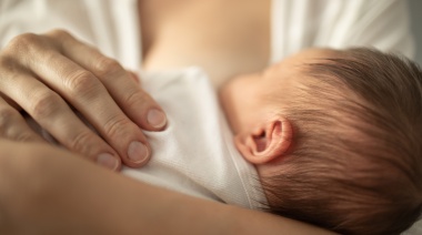 Maternidad: 10 mitos y verdades sobre amamantar