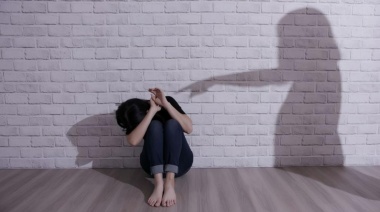 Dia mundial de la juventud: Cómo prevenir el bullying y el ciberbullying