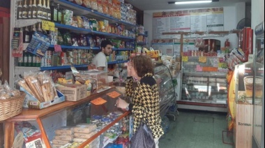 Almaceneros bonaerenses piden “consensuar los nuevos aumentos” entre Gobierno y empresas