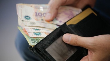 “Desde hace mucho el Consejo del Salario no cumple sus obligaciones”, afirmó la CTA Autónoma