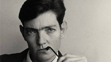 A 108 años de su nacimiento:  los años del joven Cortázar