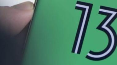 Google lanza Android 13: cuáles son las principales mejoras