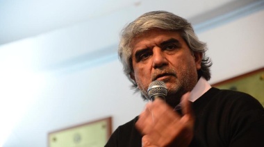 “El Gobierno hará lo imposible para continuar con la recuperación salarial”, afirmó Correa