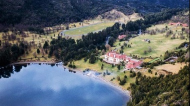 Insólito: el gobierno de Río Negro apelará el fallo que facilita el acceso público al Lago Escondido