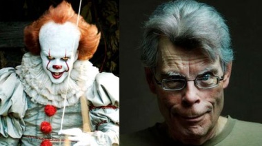 El misterio detrás de las historias de Stephen King: ¿existió It?