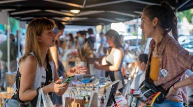 San Isidro aprobó la quita de impuestos que beneficia a emprendedores locales 