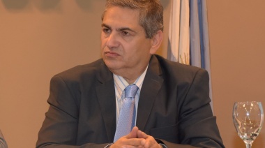 Siro celebró el crecimiento de las ventas pero sostuvo que “es urgente controlar los precios”