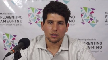 El intendente Mittelbach apela a un "sistema donde los funcionarios no tengan privilegios”
