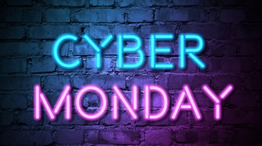 Cyber Monday 2022: ranking de los productos más vendidos