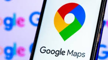 Google Maps: cuáles son las cinco comidas más buscadas por los argentinos