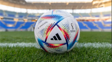 Qatar 2022: asueto en un municipio bonaerense por el debut de Argentina