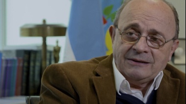 Moreau asegura que "la mafia judicial que opera en el país, garantiza la impunidad del macrismo"
