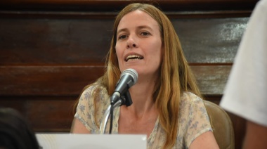 Se aprobó la ordenanza que declara a La Plata ciudad amigable con las personas con celiaquía