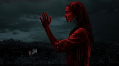 Salud: ¿Qué efectos tienen las películas de terror en el cerebro?