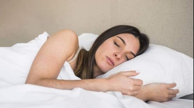 Síndrome del Sueño Insuficiente: ¿cómo afecta al cerebro?