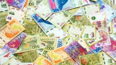 Los billetes de $100 más buscados: pagan hasta $14.000 por un error de impresión