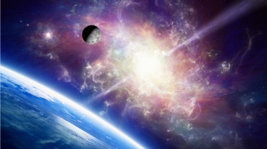 ¿Cuáles son los fenómenos más extraños que se encontraron en el Universo?