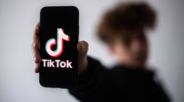 TikTok: cómo funciona el mágico botón para viralizar videos