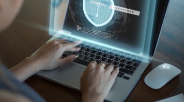 Día de Internet Segura: por qué se conmemora cada 7 de febrero
