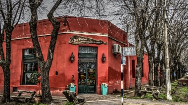 Conocías estos pueblos bonaerenses que prometen tranquilidad y naturaleza