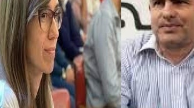 Concejales de la UCR  piden certezas en los datos del INDEC y la restitución de fondos a los  municipios