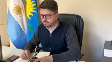 Siciliano: "El problema no se soluciona ahora pasando a todos de año"