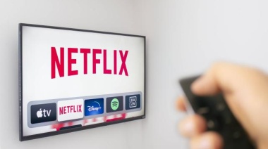 Netflix reveló sus planes para acabar con el uso compartido de cuentas