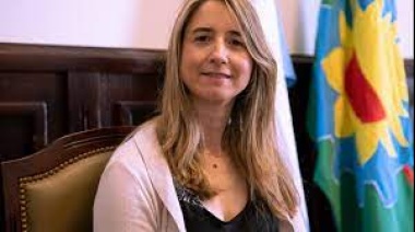 Desde el radicalismo se resisten a ir a internas para elegir candidato a gobernador