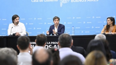 A fin de mes regirá la receta electrónica en  provincia