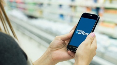Controles exhaustivos y numerosas denuncias por faltantes de productos en las góndolas