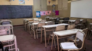 Cruces por la suspensión de clases en algunos municipios tras la ola de calor