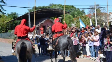 Conocé el calendario de Eventos Turísticos bonaerenses del 16 al 23 de marzo